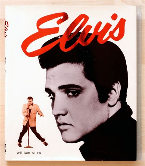 elvis presley lot van  elvis presley fotoboeken catawiki