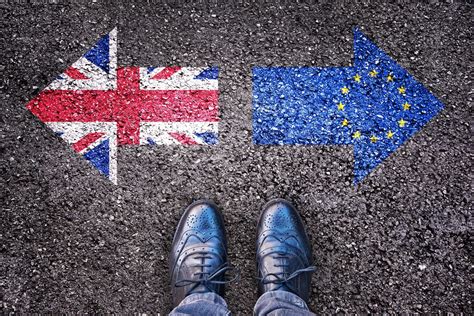 apres le brexit british  europe se bat pour le maintien des droits des britanniques