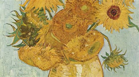Year 2 Ennis Vincent Van Gogh