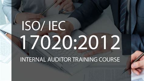 isoiec  internal auditor training  tuvsw academy