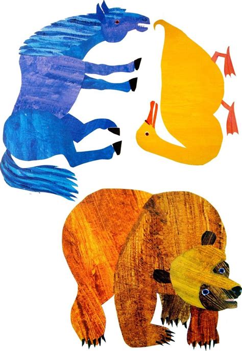 collection   eric carle png pluspng