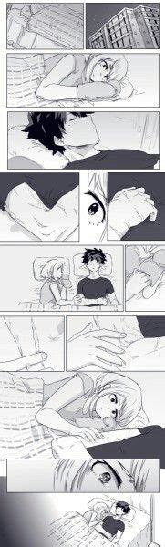 422 Best Images About ×my Hero Academia X On Pinterest