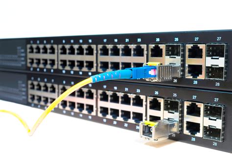 stackable switches  stack    stack news  network tigers
