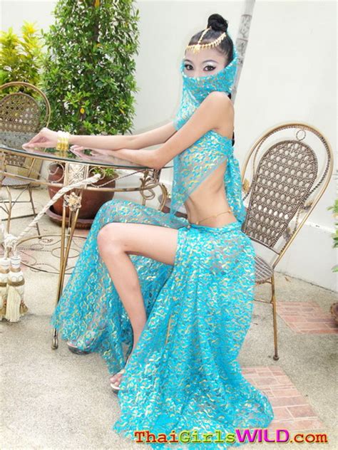 hot thai teen eaw dressed as indian goddess asian porn times