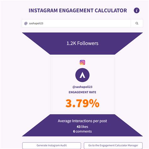 product research  instagram  great tips