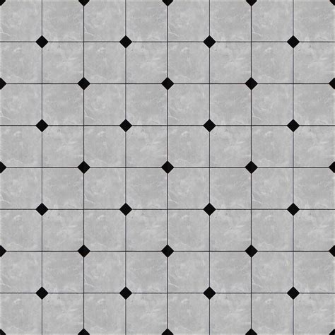 seamless textures  computer graphics tile floor seamless texture