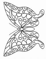 Papillon Ecosia Gratuitement Danieguto sketch template