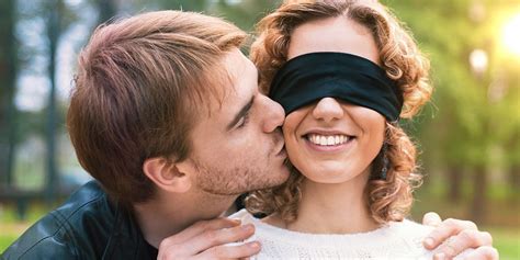 15 sexy kissing games najlepsze pomysły na całowanie seks