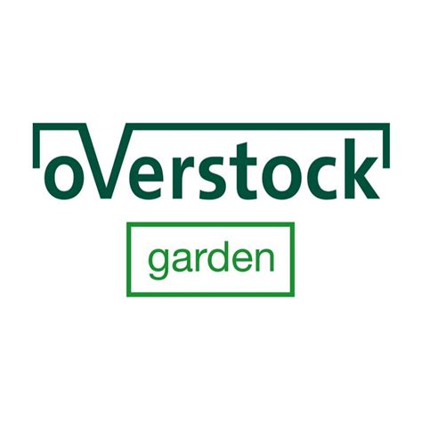 overstock garden youtube