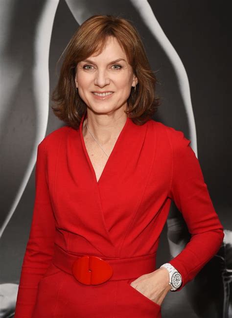 fiona bruce question time host discusses brexit new and dominic