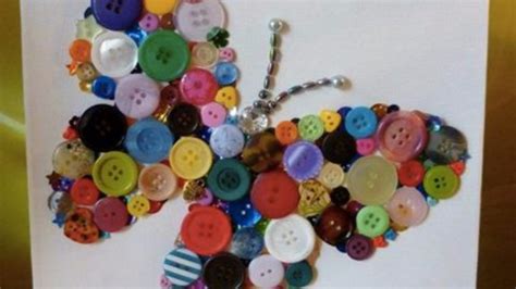 diy projects   buttons