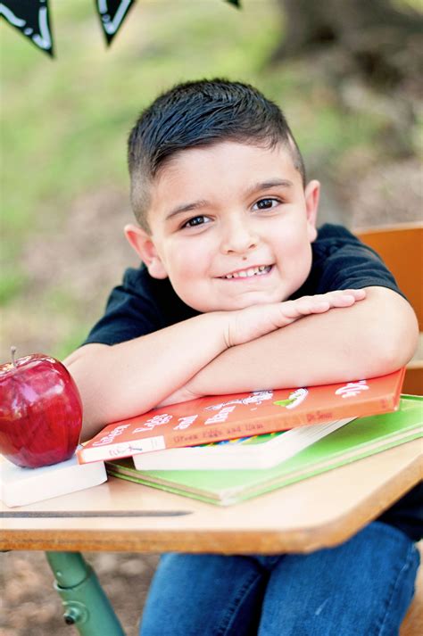 san antonio childrens photography   school pictures ideaslens