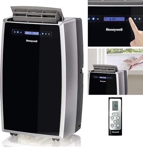 top  honeywell portable air conditioner malaysia product reviews