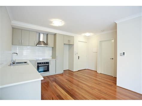 kooyong road rivervale apartment  rent listed  betty