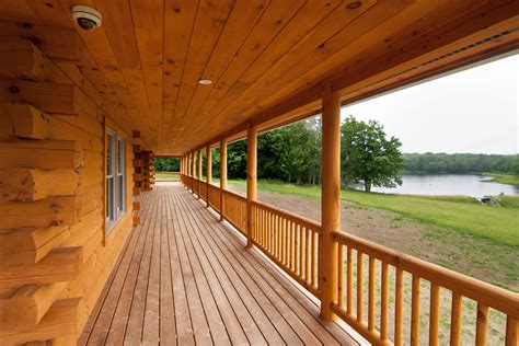 log porch railing google search gatlinburg cabin rentals gatlinburg