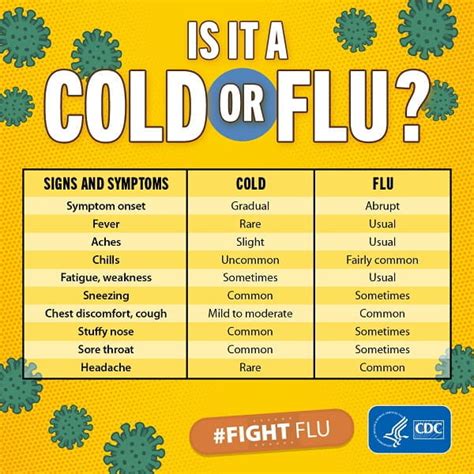 flu  symptoms  adults kids lydia rochell