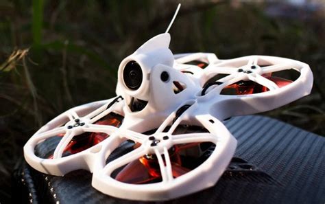fpv drones  beginners drone reviews