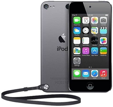 apple ipod touch  generation editiona  gb apple flipkartcom
