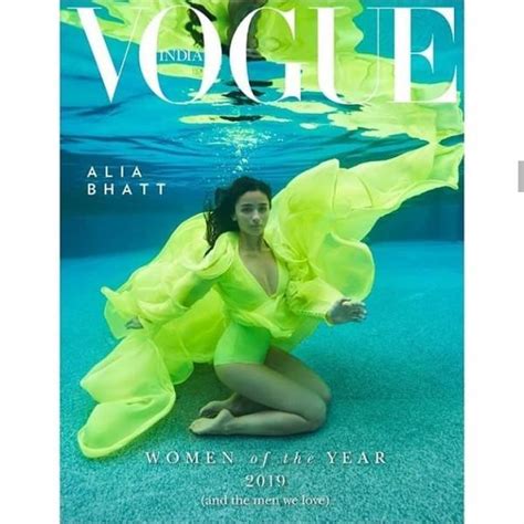 alia bhatt s hot underwater bikini photoshoot photos