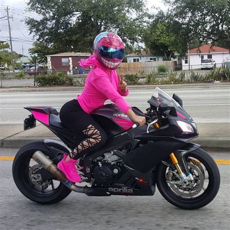 albumes  imagen de fondo imagenes de motos de mujeres alta definicion completa