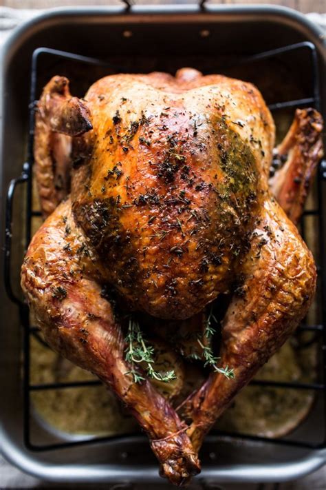 the 25 best turkey roasting pan ideas on pinterest