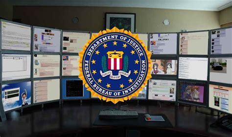 fbi  hack  computer   world    warrant