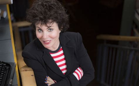 ruby wax why mindfulness is the secret to a happy new