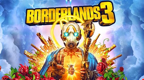 borderlands 3 download borderlands 3 for pc full game