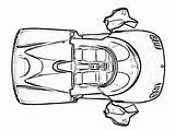 Coloring Pages Koenigsegg Cobra Shelby Audi R8 Cars Getcolorings Boys Cool Color Car Drawing Batman Lego Clipartbest Site Clipart Daytona sketch template