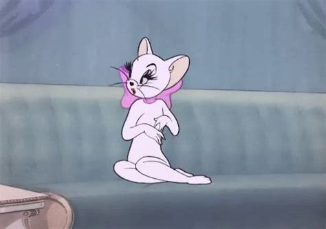 Tom Jerry Images