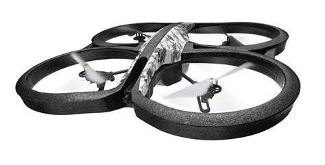parrot ar  elite edition sand quadcopter review  drone buying advisor