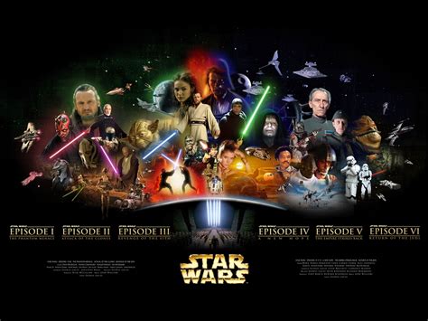 star wars movies  coming  tnt tbs collider