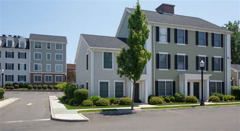 apt  rent  stamford ct houses  rent info