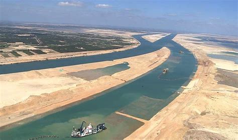Canalul Suez Cele Mai Bune Imagini Despre Fibra Optica Europa Asia