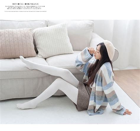 pin van aussie op white ish sweatertights in 2019 kleding en vrouw