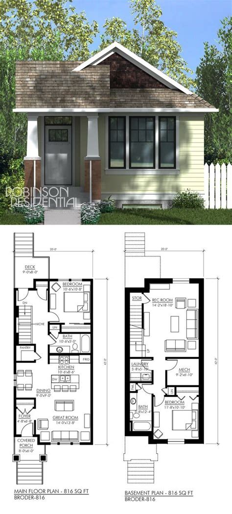 pin  joanna lawrence   underground  images house plans tiny house plans small house