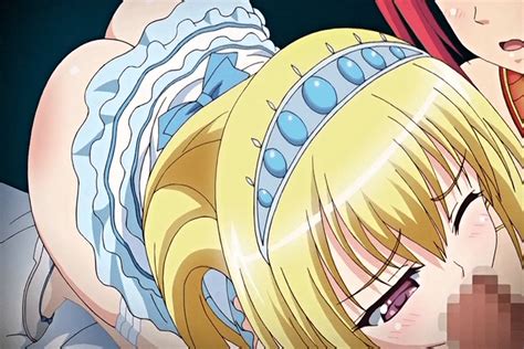 rule 34 10s 2girls animated animated ass bed blonde hair