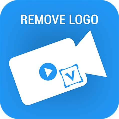 remove logo  video apkmod apknxt