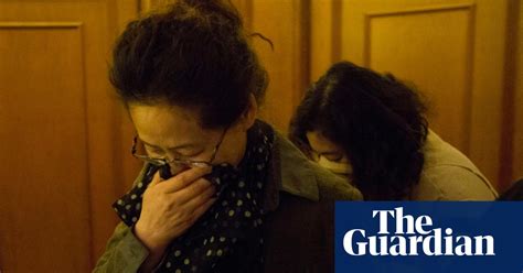 missing malaysia airlines flight mh370 one week on in pictures