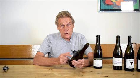 aanbevolen wijnen rode wijnen uit noord rhone perswijn