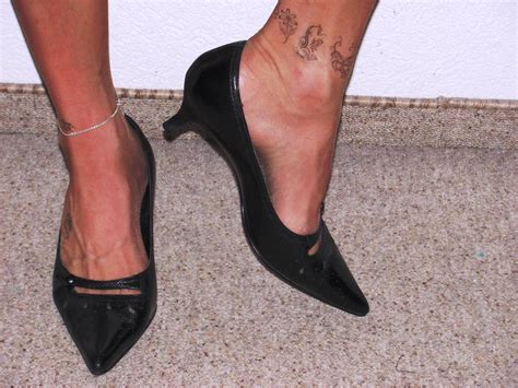 the world s best photos of heels and low flickr hive mind