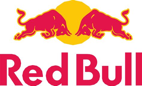 File Red Bull Logo Svg Logopedia Fandom Powered By Wikia