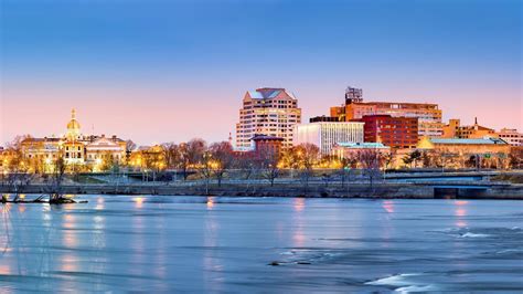 trenton nj hotels  cancellation  price lists