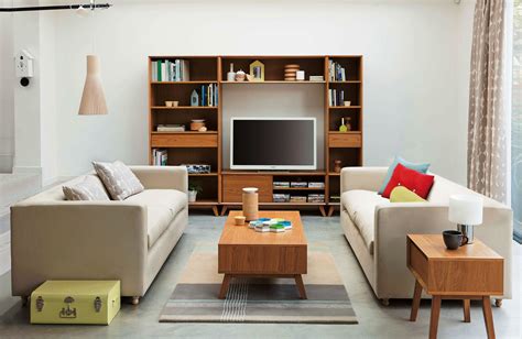 tips  customizing  home furniture lifexpe