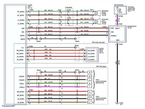 metra  output converter wm lockn wiring diagram electronics schemes