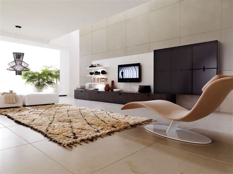 soggiorno moderno  idee  il salotto perfetto arredo colori pareti mobili soggiorni