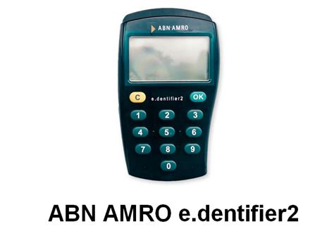 abn amro edentifier reader driver    windows deviceinboxcom