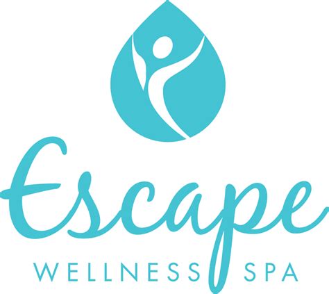 escape wellness spa  pensacola chamber  commerce small business