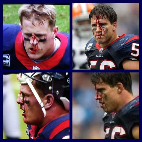 Jj Watt Brian Cushing Texans Pinterest Brian Cushing