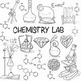 Chemistry Disimpan Dari sketch template